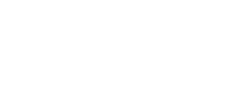 educanine dog training logo